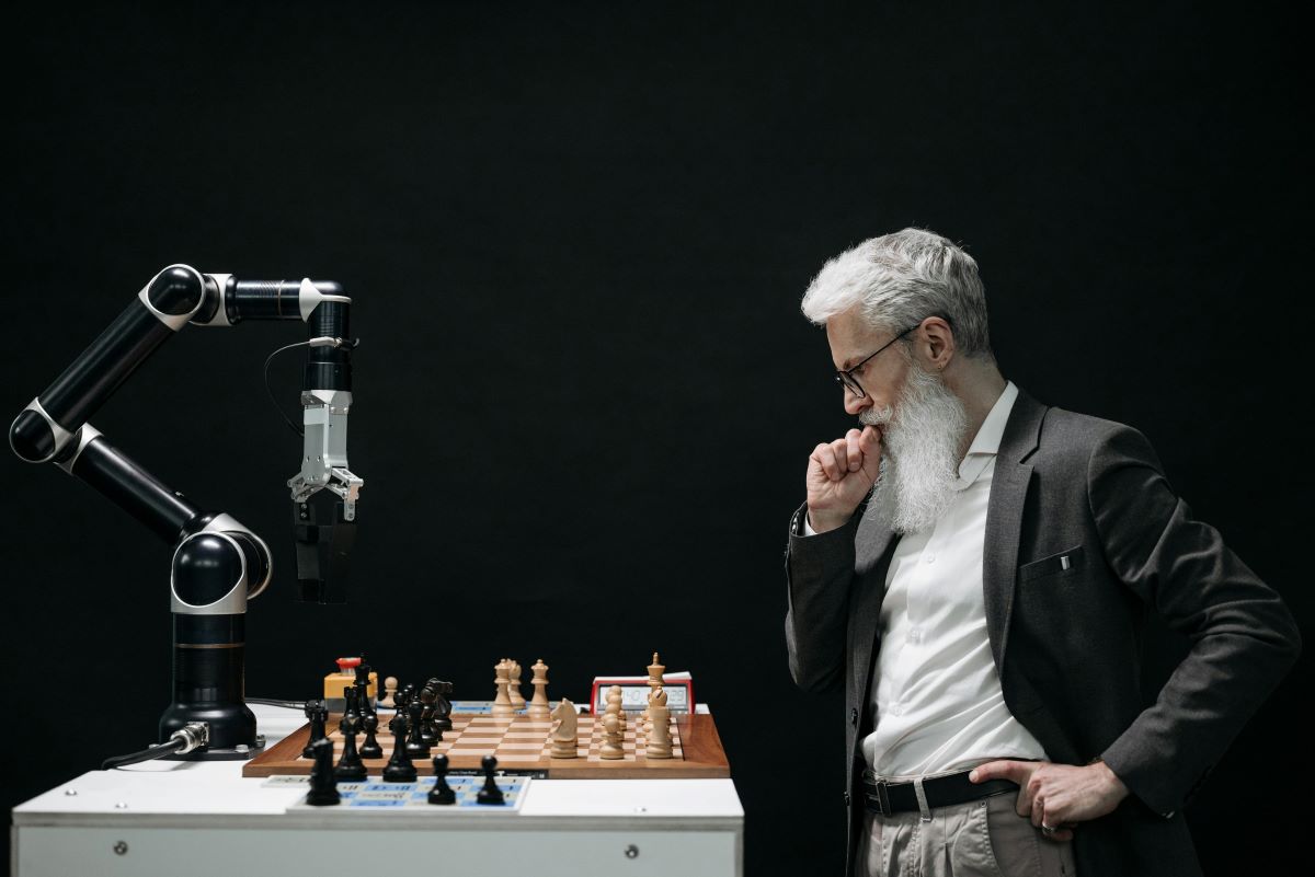 Common AI Readiness Challenges and How to Overcome Them